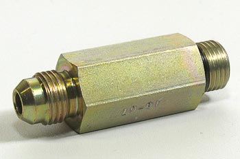 CR 126420