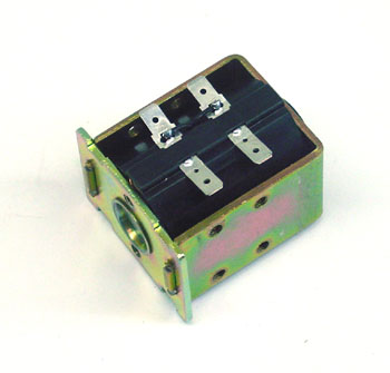 CR 117160