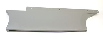 CR 120357-002