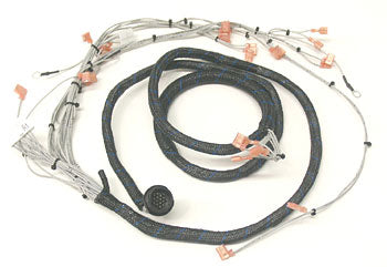 PR 311030-000