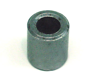 HY 2302396