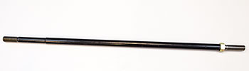 CR 045482-002-06