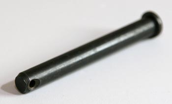 YL 520082839