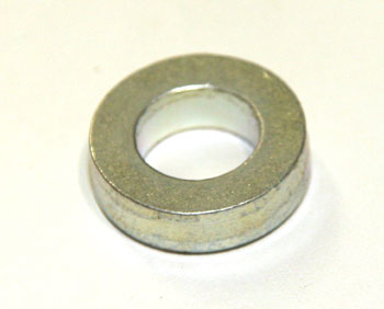 CR 060030-098