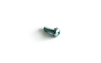 CR 060014-080