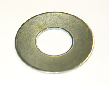 CR 060030-148