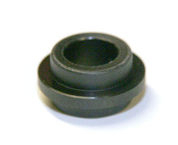 CR 120308