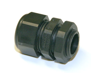 CR 120305