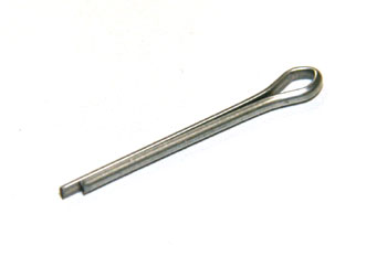 CR 060038-002