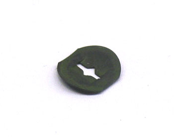 CR 060031-020