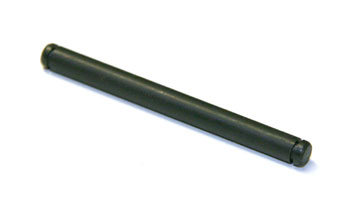 CR 120193
