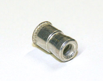 CR 060091-002