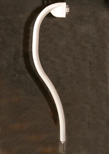 CR 127179-002