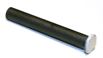 CR 120147
