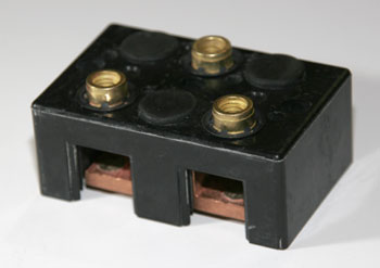 HY 2307540