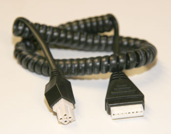 CR 130480