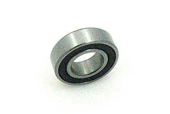 BS 6205-2RS-1"