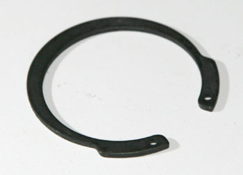 YL 501908904