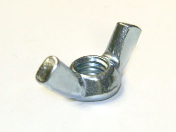 CR 060024-002