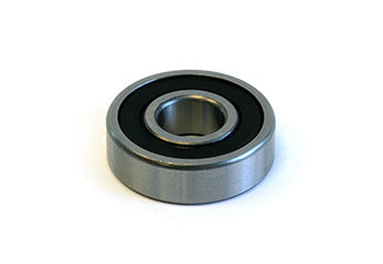 BA 9503003550