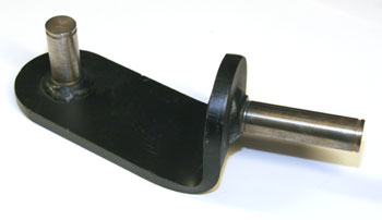 CR 120373-002