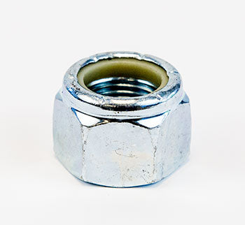 YL 015004000