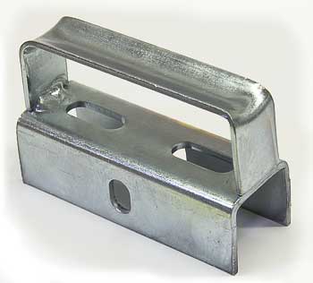 BF 04002
