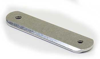 BF 60287