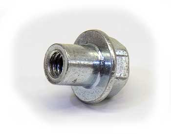 BF 11131