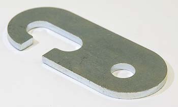 AS M0912