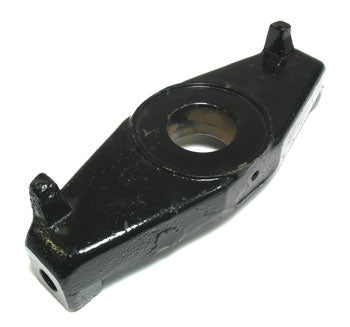 NL D118