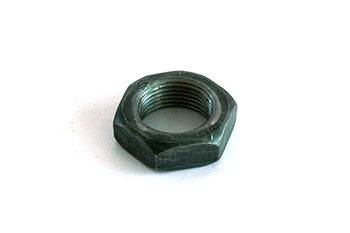MO 120X521