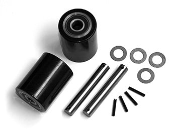.GWK-5LA79-LW