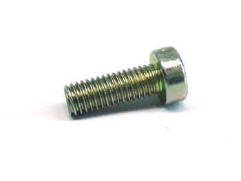 CR 812894-003