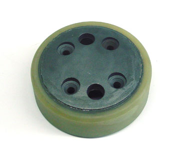 CL L509154