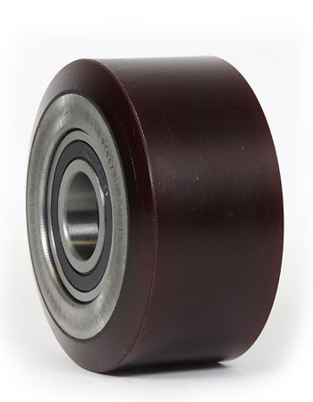 CL 893069-A