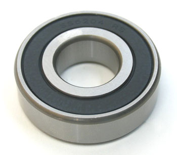 MO 120E9-SS