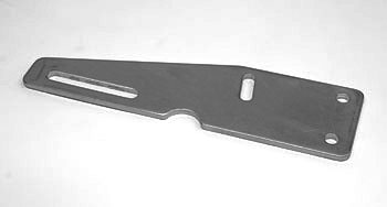 NF 000330