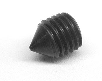 NF 005713