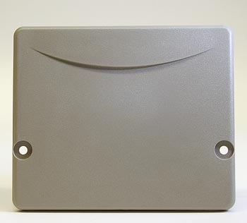 CR 132057
