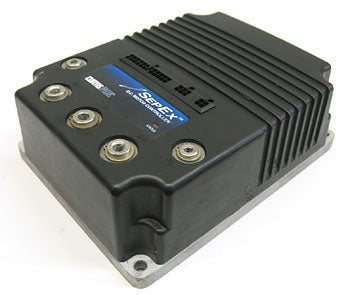 RA 1-187-094-003-R