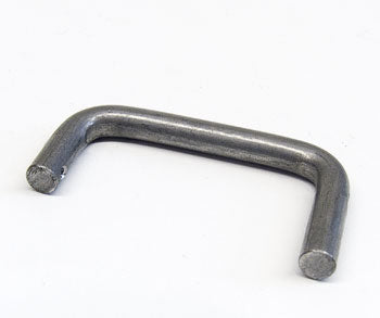 YL 504733200