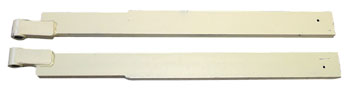 CR 115882-031