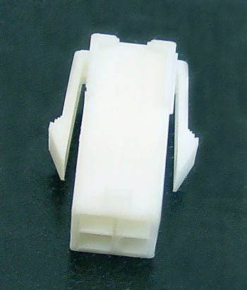 CR 062535-007