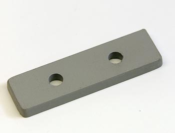 CR 132418