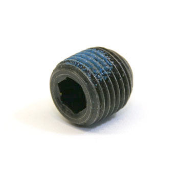 CR 060019-006