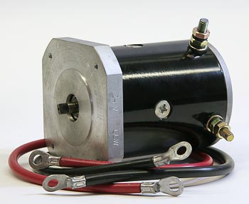 MOTOR-1112