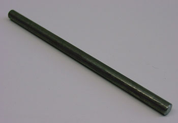 YL 519645800