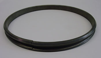 YL 620398400