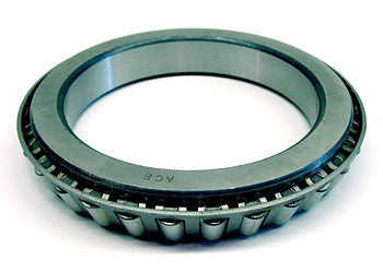 RA 447-108